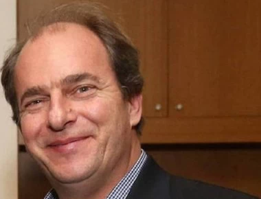 Δολοφονία Σταματιάδη: Προφυλακιστέοι οι τρεις από τους τέσσερις κατηγορουμένους
